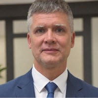 Tim Greer Email & Phone Number