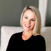 SaferWatch Employee Cortney Warshaw's profile photo