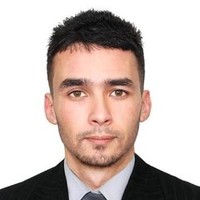 FLN Employee Pfln Réseau's profile photo
