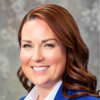 Danica O'Neill Email & Phone Number