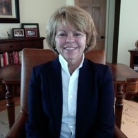The Private Risk Management Association Employee Sandra Bravo's profile photo