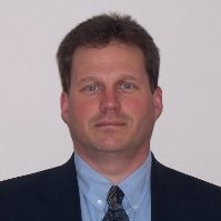 Embrovac, LLC Employee Bryan Eberle's profile photo