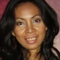 ASYX Employee Vitri Devi's profile photo