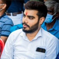 Examपुर Employee Sonu Chaudhary's profile photo