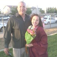 Ansett Aircraft Spares & Services Employee Chris Reynolds's profile photo