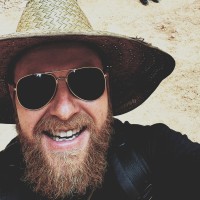 Skyhook Stairs & Rails Employee Eden Specht's profile photo