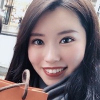 Digiwaze Employee Yuki Maekawa's profile photo
