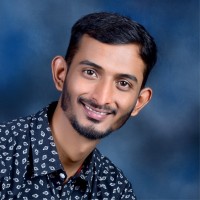 Albéa Group Employee Kaushik V's profile photo
