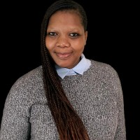 EY Employee Lerato Matakata's profile photo