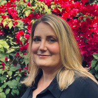 Perpetual Employee Kaitlin Kennedy's profile photo