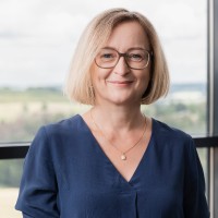 Anne Schneider Email