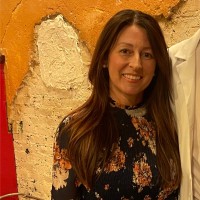 Citizens National Bank of Somerset Employee Betty Clark's profile photo