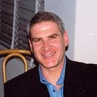 Outdora Employee Stuart Sager's profile photo