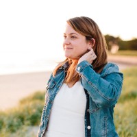 NATURACARE Employee Clémentine Josse's profile photo