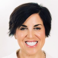 Humanix Employee Joanna Drogy's profile photo