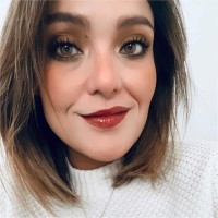 Safety Worxs, LLC Employee Daniela Villarreal's profile photo