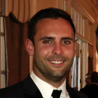 Arrow Electronics Employee Ryan Maley's profile photo