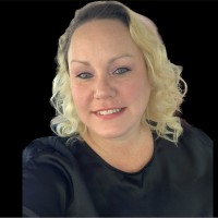 Foundation Outdoor Group Employee Jennifer Jordan's profile photo