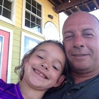 Flooring Services Employee Timothy Teague's profile photo