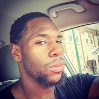 Gary Baker Email & Phone Number