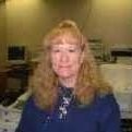 Sharon Howard Email & Phone Number