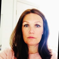 Alison Hughes Email