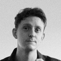 BEC Employee James Williams's profile photo