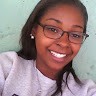 AbilityFirst Employee Daisy Epperson's profile photo