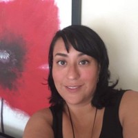 Timeless Dental Employee Patricia Campa Rojas's profile photo