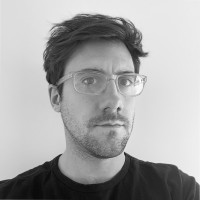 STARK Employee Luke Tyson's profile photo