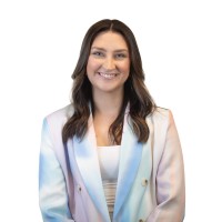 Concept Surfaces Employee Kaci Doyle's profile photo