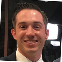 AI Clearing Employee Evan Stolp's profile photo