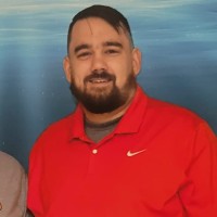 Mykal Eddy Email & Phone Number