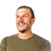 ATTN Agency Employee Robert Mollin's profile photo