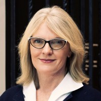 Michele Wije Email & Phone Number