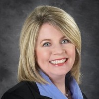 Diane Sutter Email & Phone Number