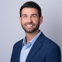 Andrew Balick Email & Phone Number