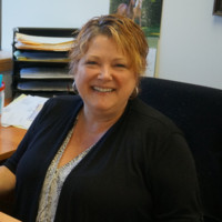 Neal Systems Employee Lisa Dawkins's profile photo