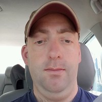 Water's Edge Resort & Spa Employee Jimmy Fogarty's profile photo
