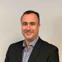 AMETEK Power Instruments Employee Rodrigo Kaschny's profile photo