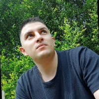 Jhon Arango Duque Email