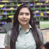 Ana Luisa Silveira Email