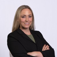 Priscilla Birt Email