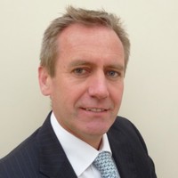 Keith Walmsley Email & Phone Number