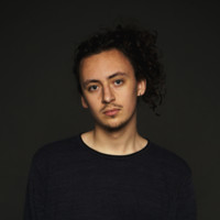 Sidedoor Magazine Employee Christian Brennan's profile photo