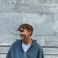 Finanzguru Employee Michael Wildt's profile photo