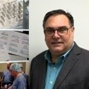 SMC Ltd Employee David Kisela's profile photo