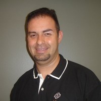 Esteban Ponce Email & Phone Number