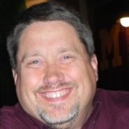 David Hanus Email & Phone Number