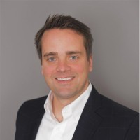 Optum Employee Lars Moen's profile photo